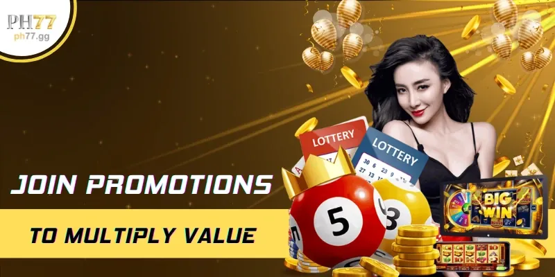 Tổng quan game bắn cá V9BET