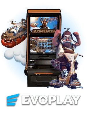 Giao diện thân thiện của V9BET