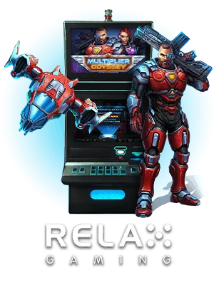 Quy định về tài khoản và bảo mật V9bet