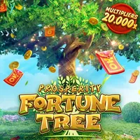 Đa dạng game bắn cá