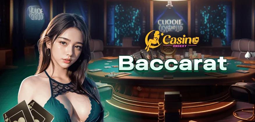 Hệ thống chống gian lận và công bằng trò chơi của V9bet