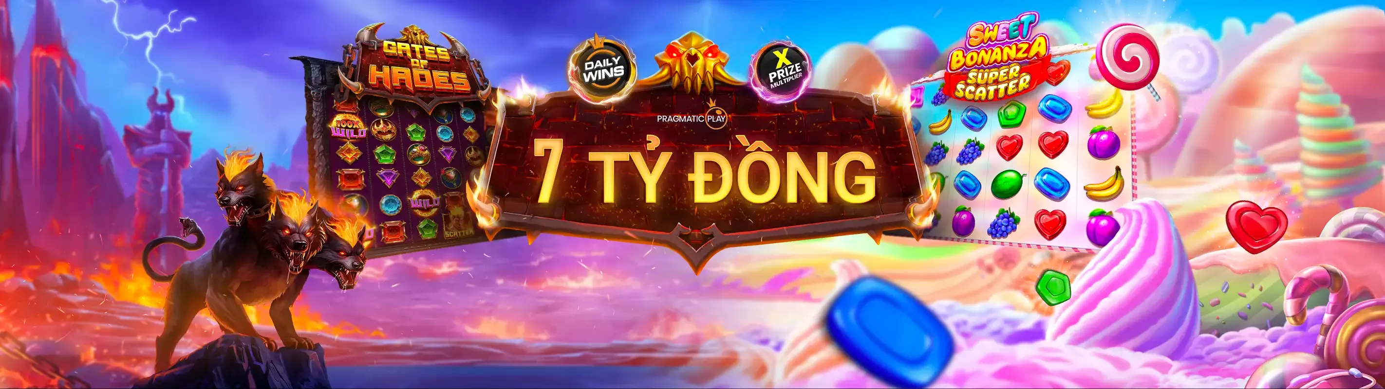 Ưu đãi độc quyền thành viên VIP V9bet