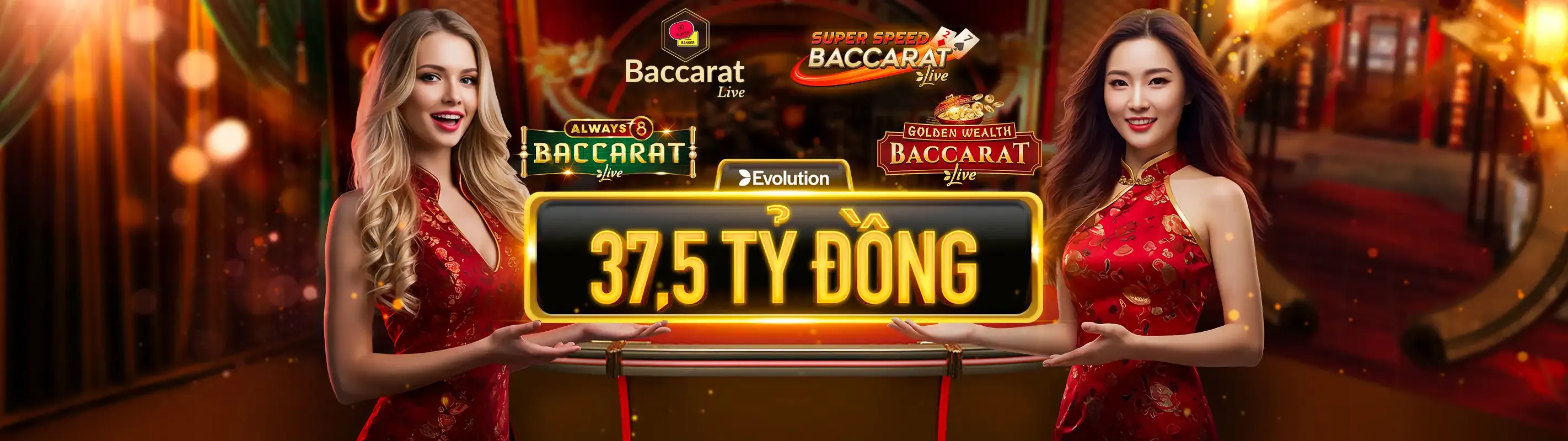 Bắn Cá V9BET 2026 Chính Thức với nhiều ưu đãi