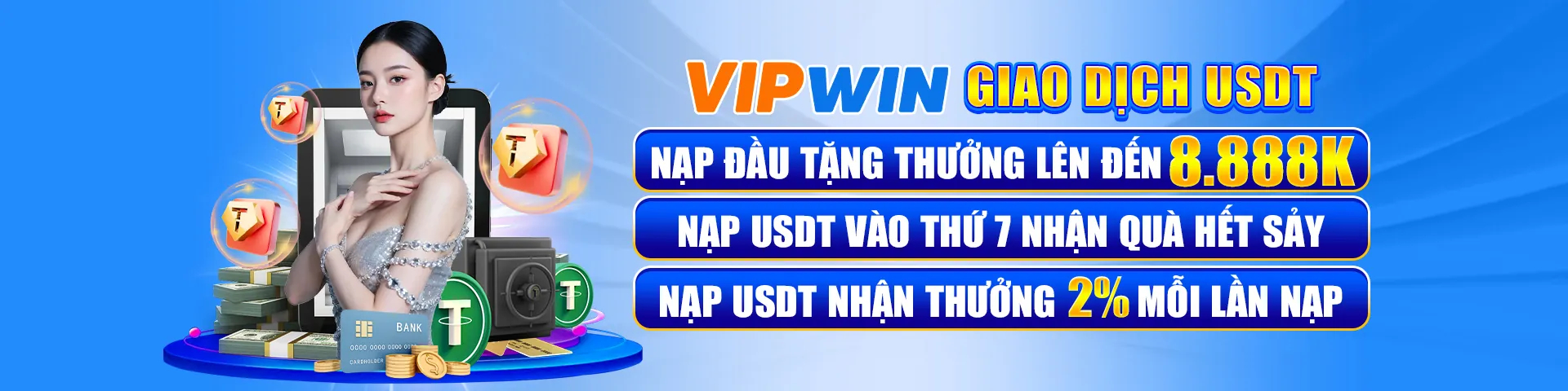 Hình ảnh chính cho trang liên hệ V9bet, thể hiện đội ngũ hỗ trợ chuyên nghiệp