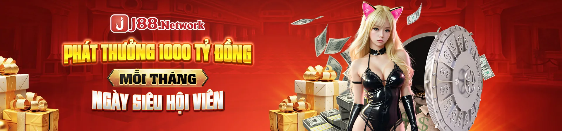 Đá gà trực tuyến V9BET