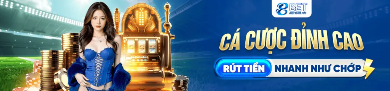 Các tính năng ứng dụng link vào v9bet