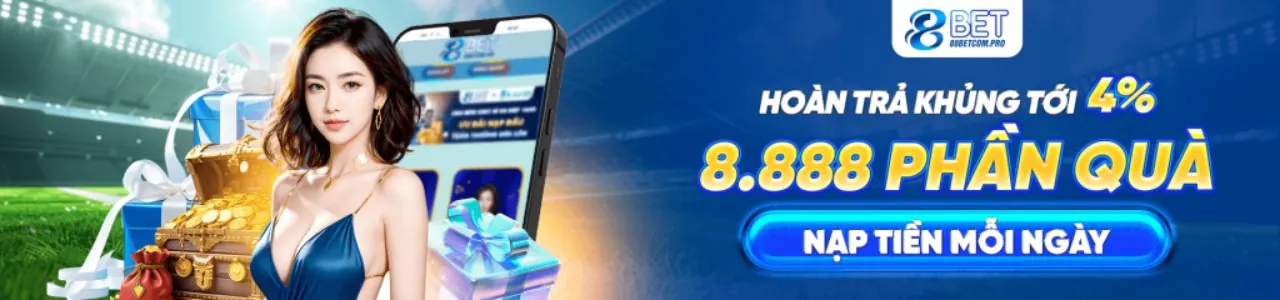 Tầm quan trọng của bảo mật trong cá cược V9bet