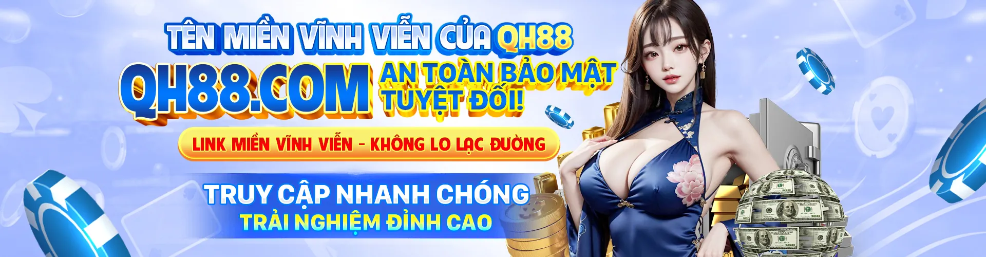 Hình ảnh Nổ Hũ V9BET