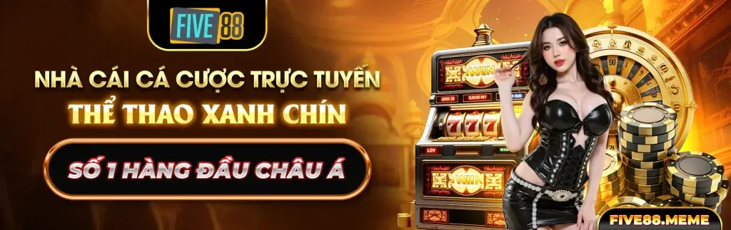Bắn Cá V9bet