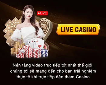 Nổ Hũ (Slot Games) V9bet