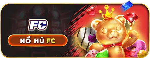 Tham gia cá cược V9bet