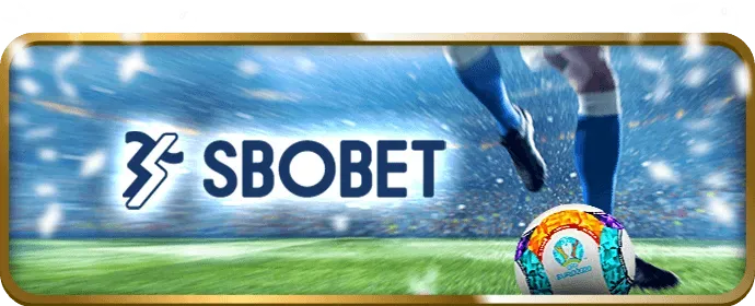 Tin tức đá gà V9bet