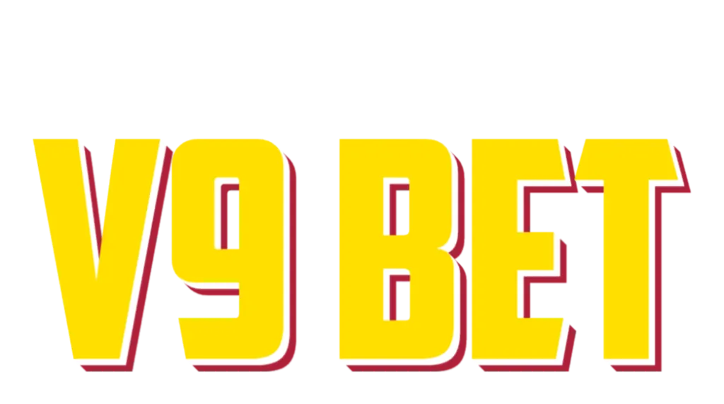 link vào v9bet