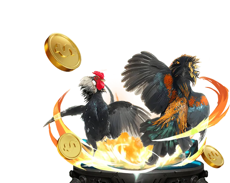 Giới thiệu Nổ Hũ V9BET