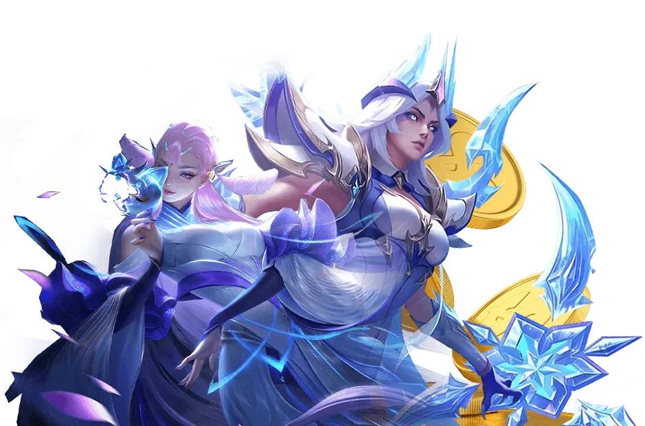 Các loại khuyến mãi V9bet đa dạng