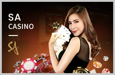 Nạp tiền vào tài khoản V9bet