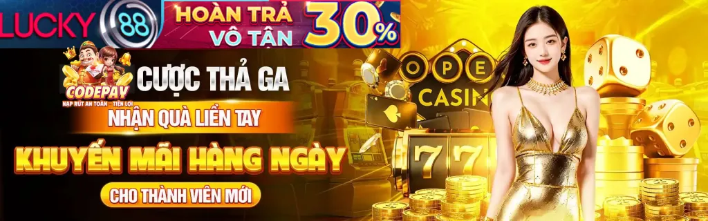 Đội ngũ hỗ trợ nhiệt tình V9bet