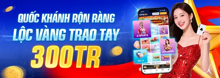 Banner khuyến mãi đá gà V9BET