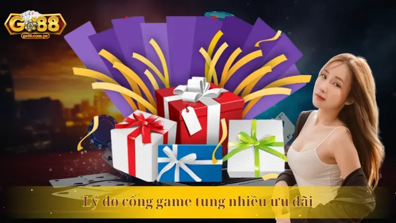Thưởng sinh nhật, lễ tết V9bet