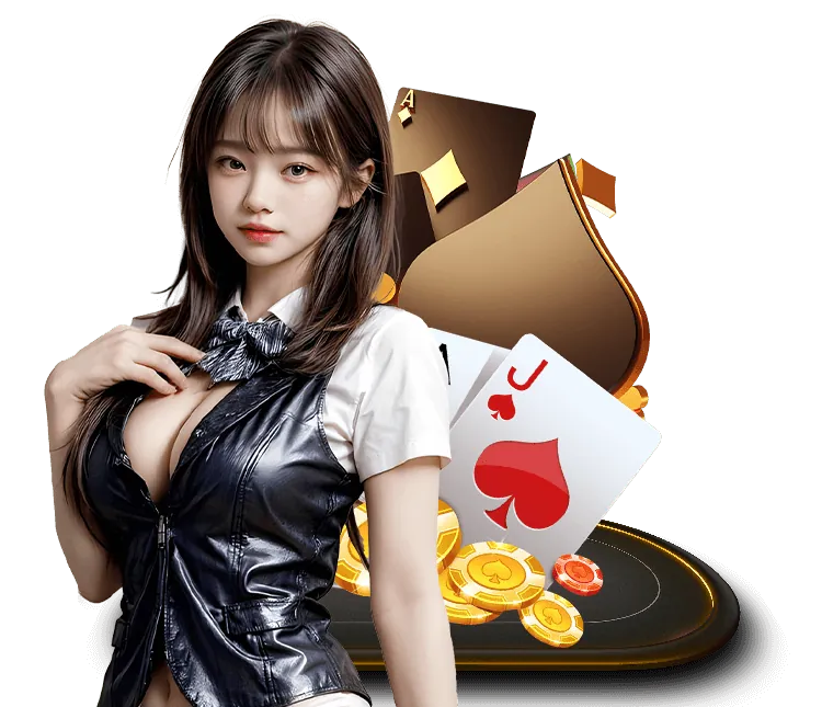 Khuyến mãi dành riêng cho từng sảnh game V9bet
