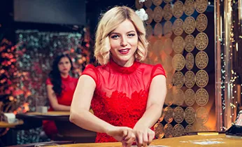 Ưu đãi và khuyến mãi V9BET