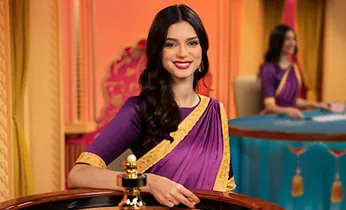 Khuyến mãi độc quyền cho thành viên mới V9BET